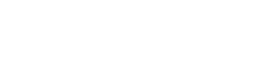 https://new.drkoulouvaris.gr/wp-content/uploads/2021/07/mock_logo.png