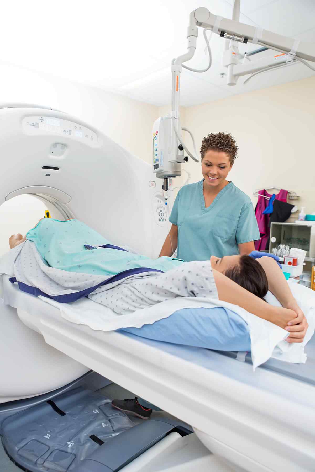 inner_image_01 https://new.drkoulouvaris.gr/wp-content/uploads/2021/08/inner_image_01.jpg