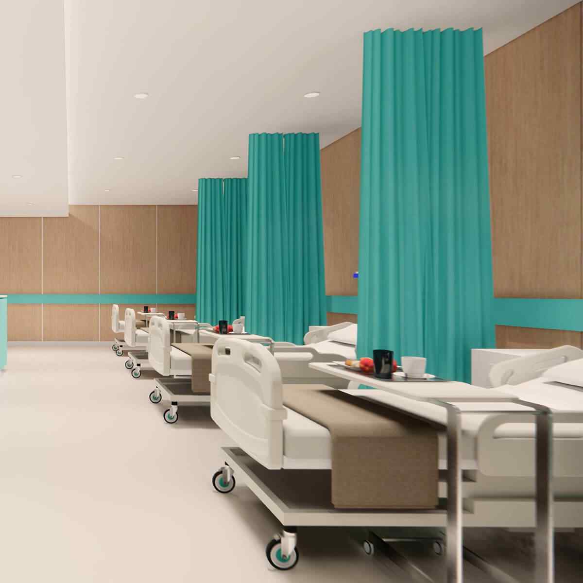 inner_image_02 https://new.drkoulouvaris.gr/wp-content/uploads/2021/08/inner_image_02.jpg