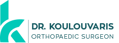 Dr. Koulouvaris